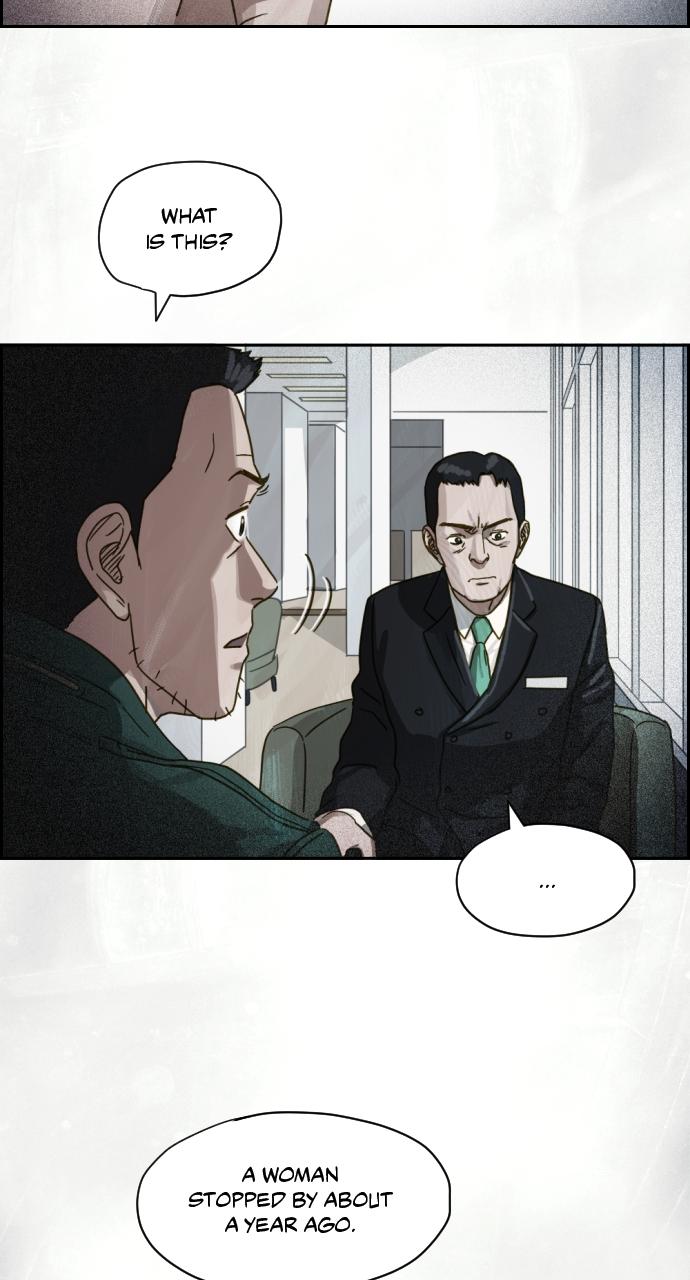 Day of Disaster Chap 13 - Next Chap 14