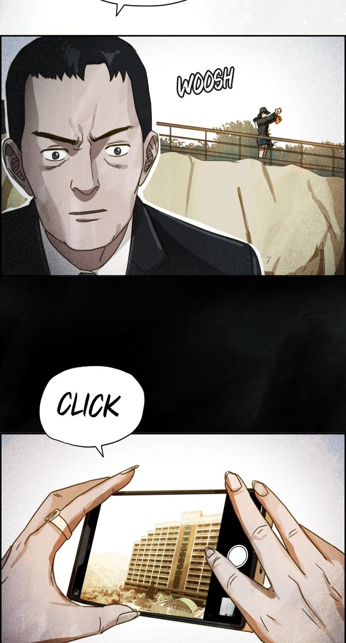 Day of Disaster Chap 13 - Next Chap 14