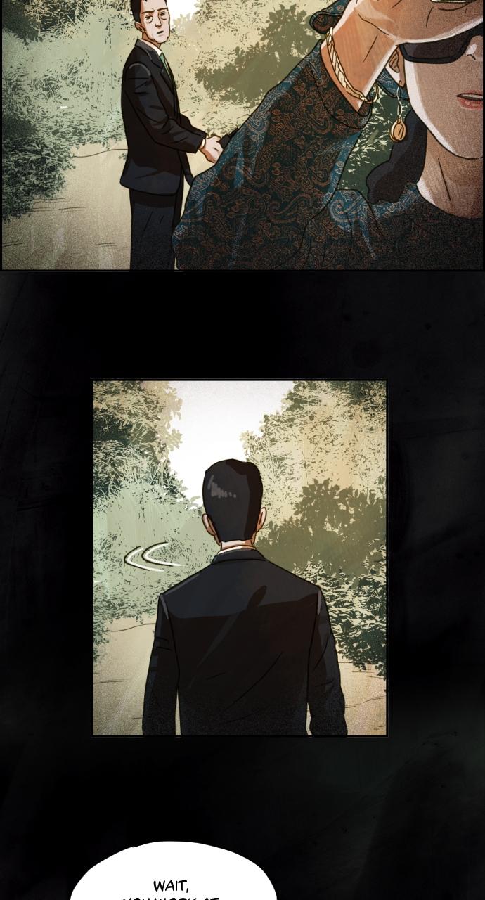 Day of Disaster Chap 13 - Next Chap 14