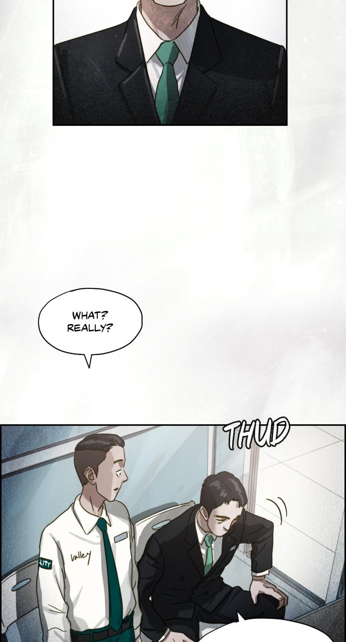 Day of Disaster Chap 13 - Next Chap 14