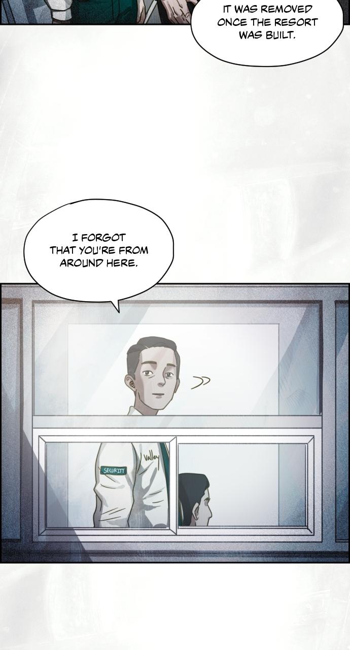 Day of Disaster Chap 13 - Next Chap 14