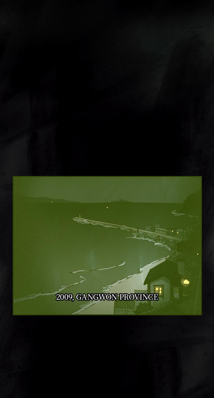 Day of Disaster Chap 13 - Next Chap 14