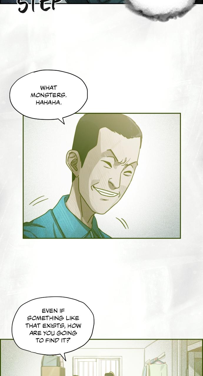 Day of Disaster Chap 13 - Next Chap 14