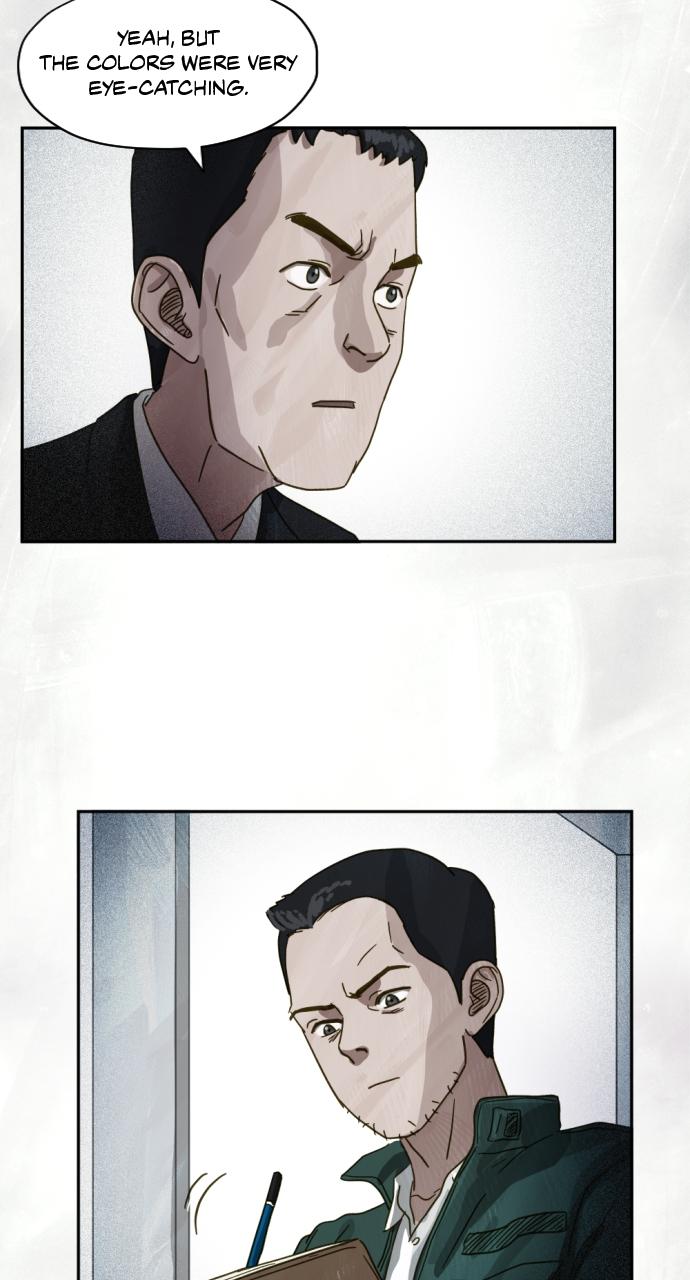 Day of Disaster Chap 13 - Next Chap 14