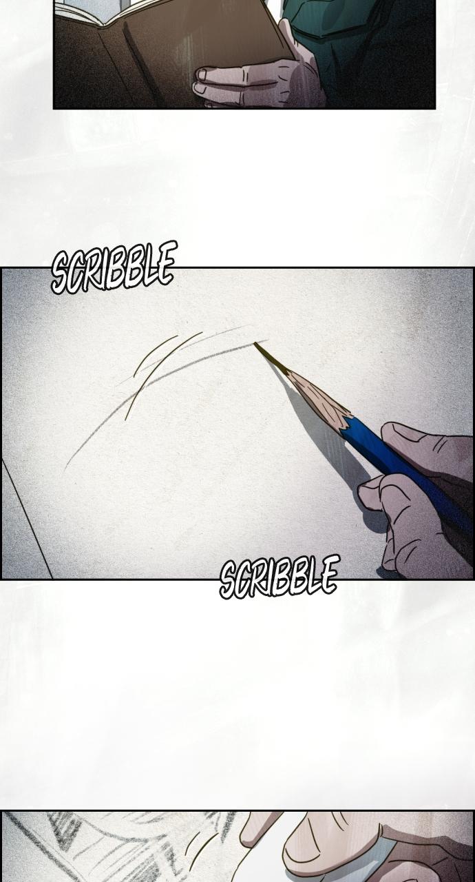 Day of Disaster Chap 13 - Next Chap 14