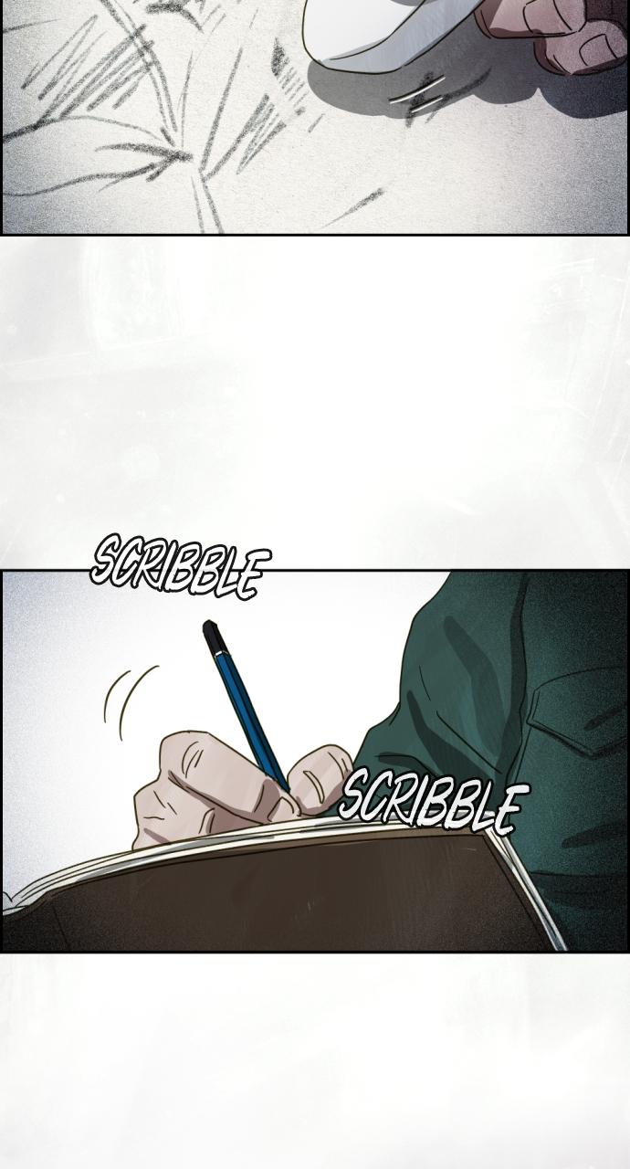 Day of Disaster Chap 13 - Next Chap 14