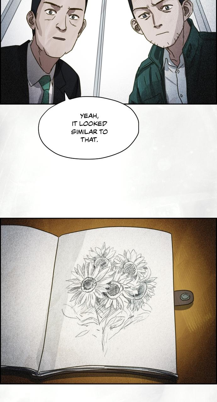 Day of Disaster Chap 13 - Next Chap 14