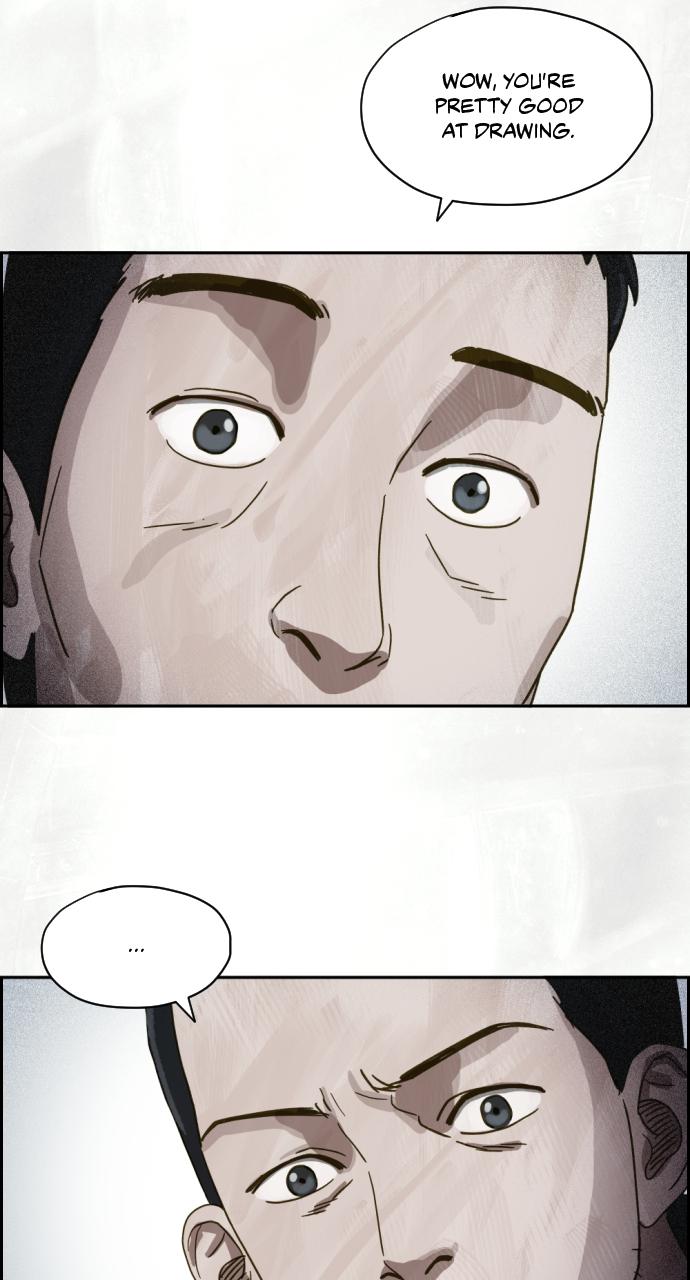 Day of Disaster Chap 13 - Next Chap 14