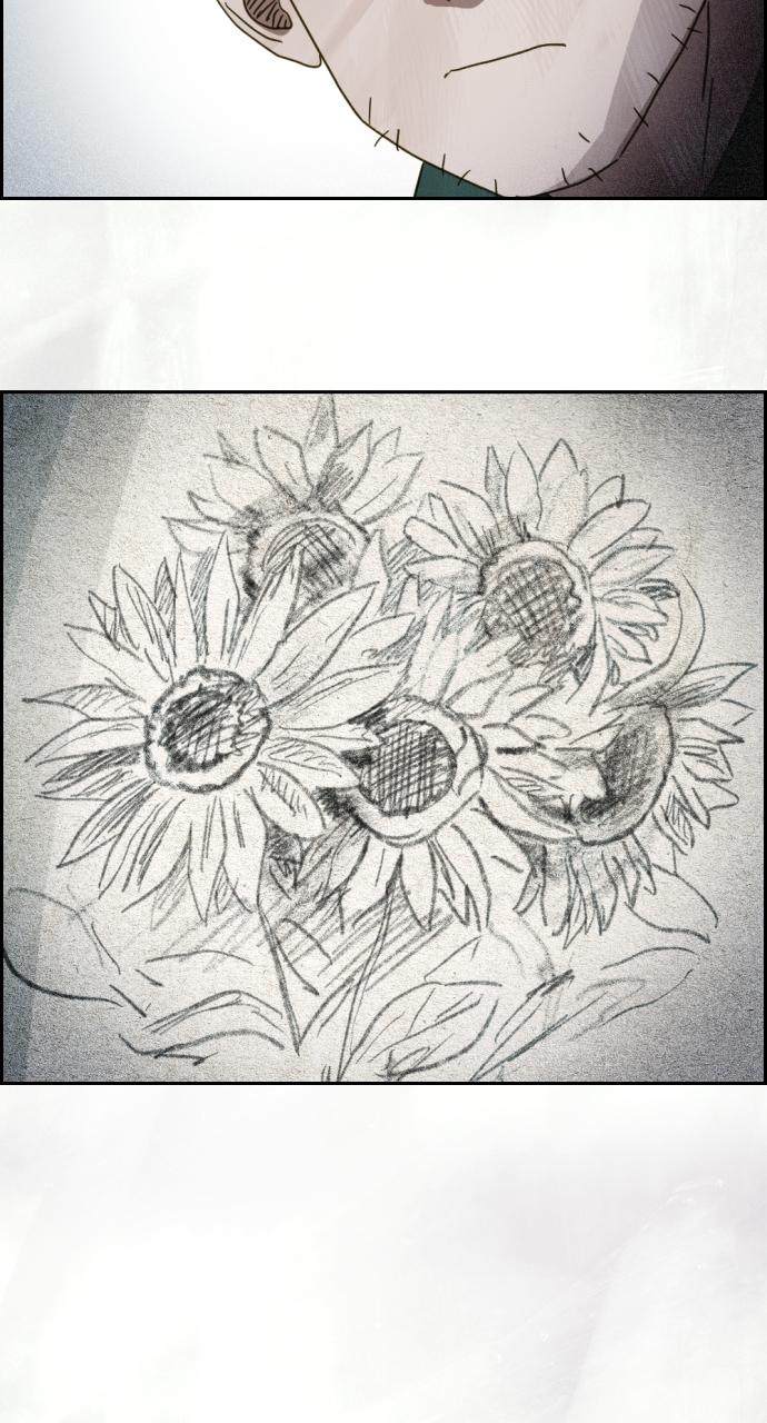 Day of Disaster Chap 13 - Next Chap 14