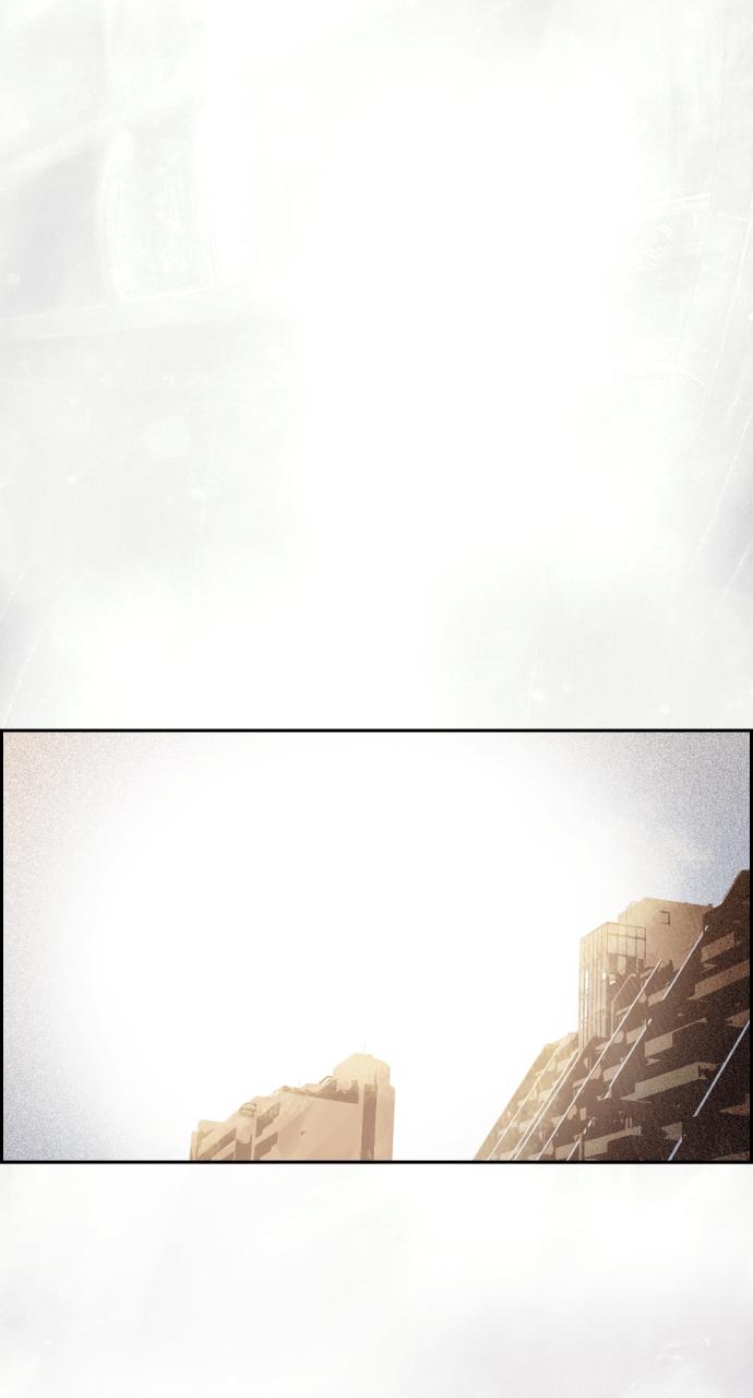 Day of Disaster Chap 13 - Next Chap 14