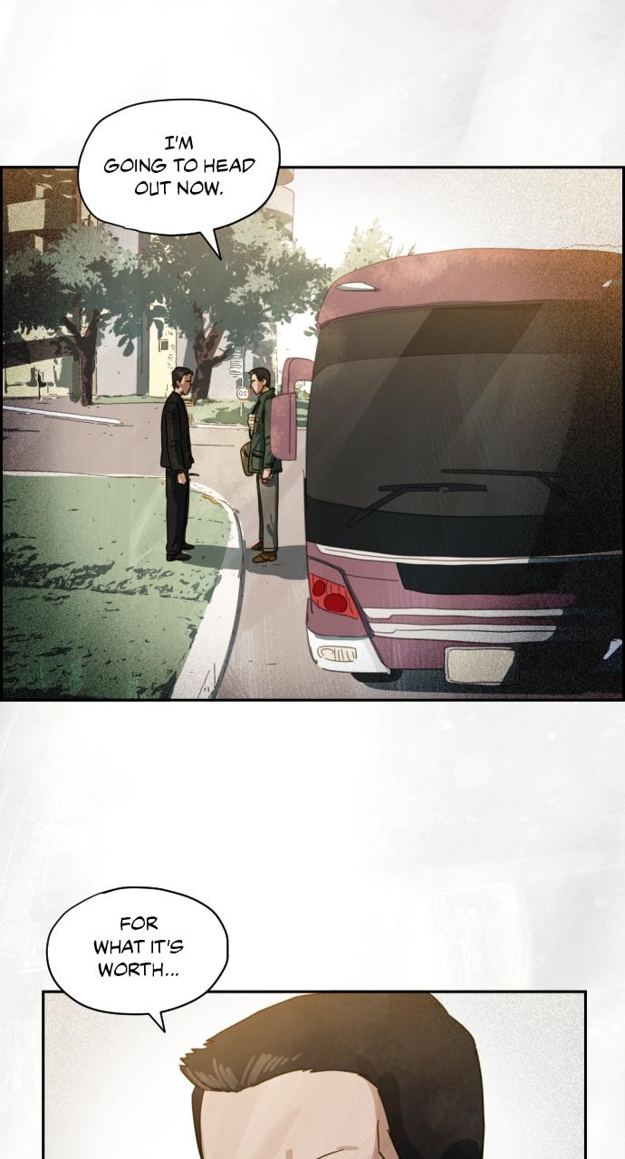 Day of Disaster Chap 13 - Next Chap 14