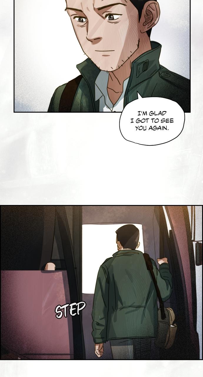 Day of Disaster Chap 13 - Next Chap 14