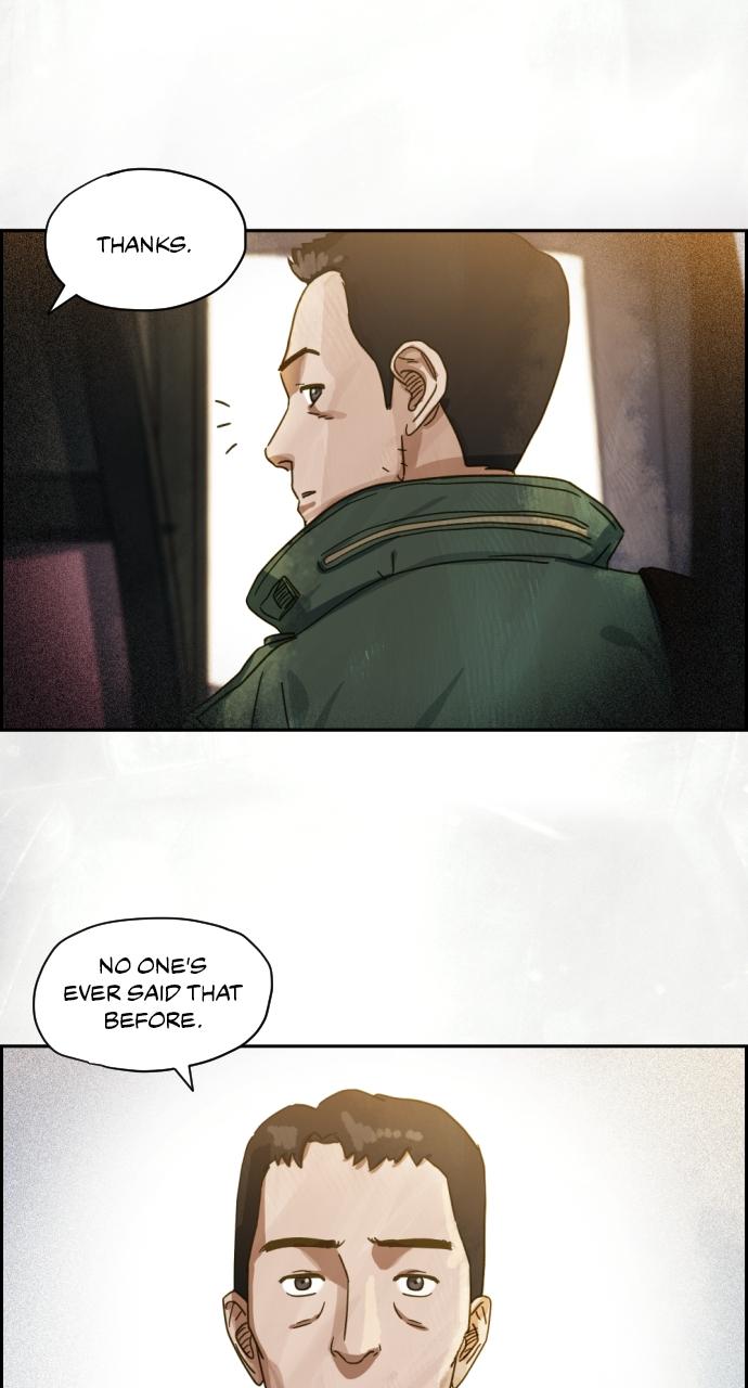 Day of Disaster Chap 13 - Next Chap 14