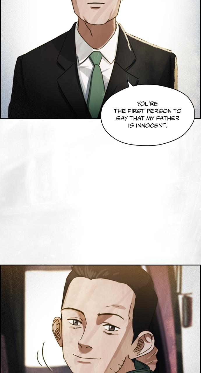 Day of Disaster Chap 13 - Next Chap 14