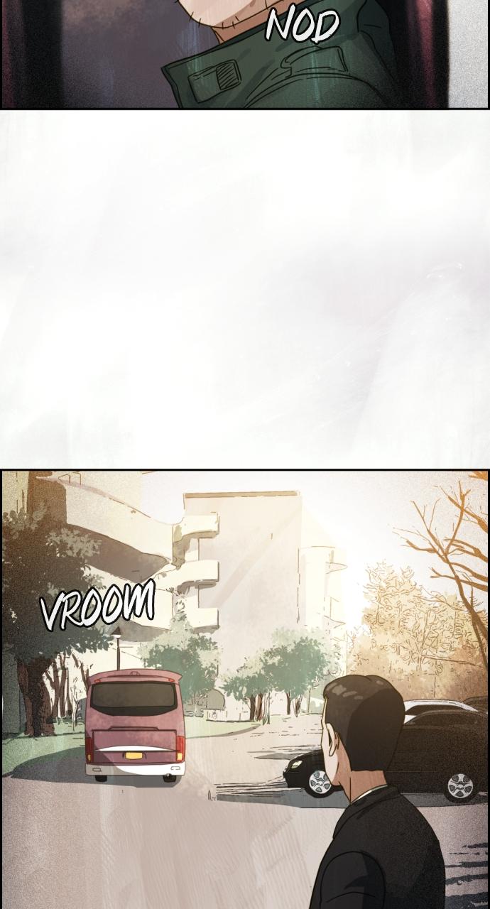 Day of Disaster Chap 13 - Next Chap 14