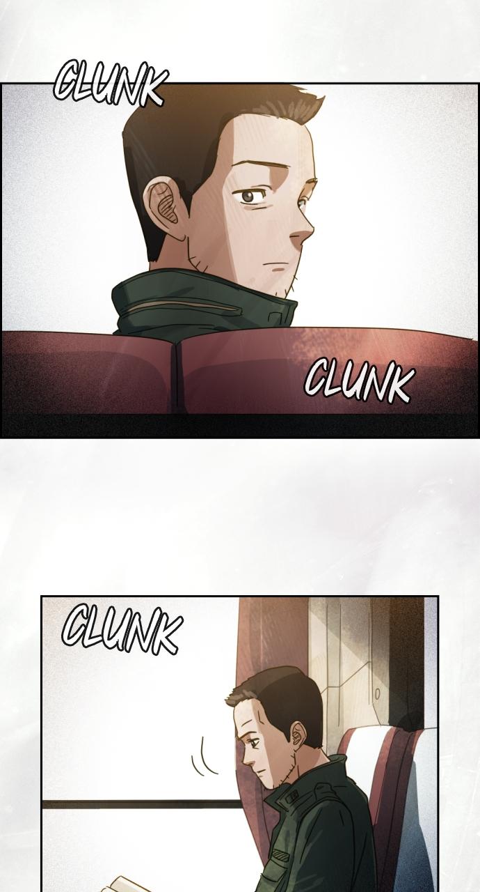 Day of Disaster Chap 13 - Next Chap 14