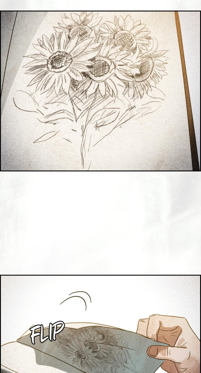 Day of Disaster Chap 13 - Next Chap 14