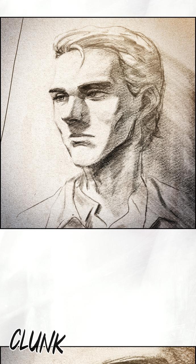 Day of Disaster Chap 13 - Next Chap 14