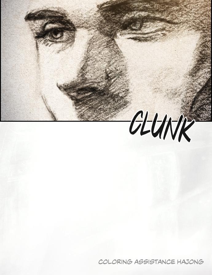 Day of Disaster Chap 13 - Next Chap 14