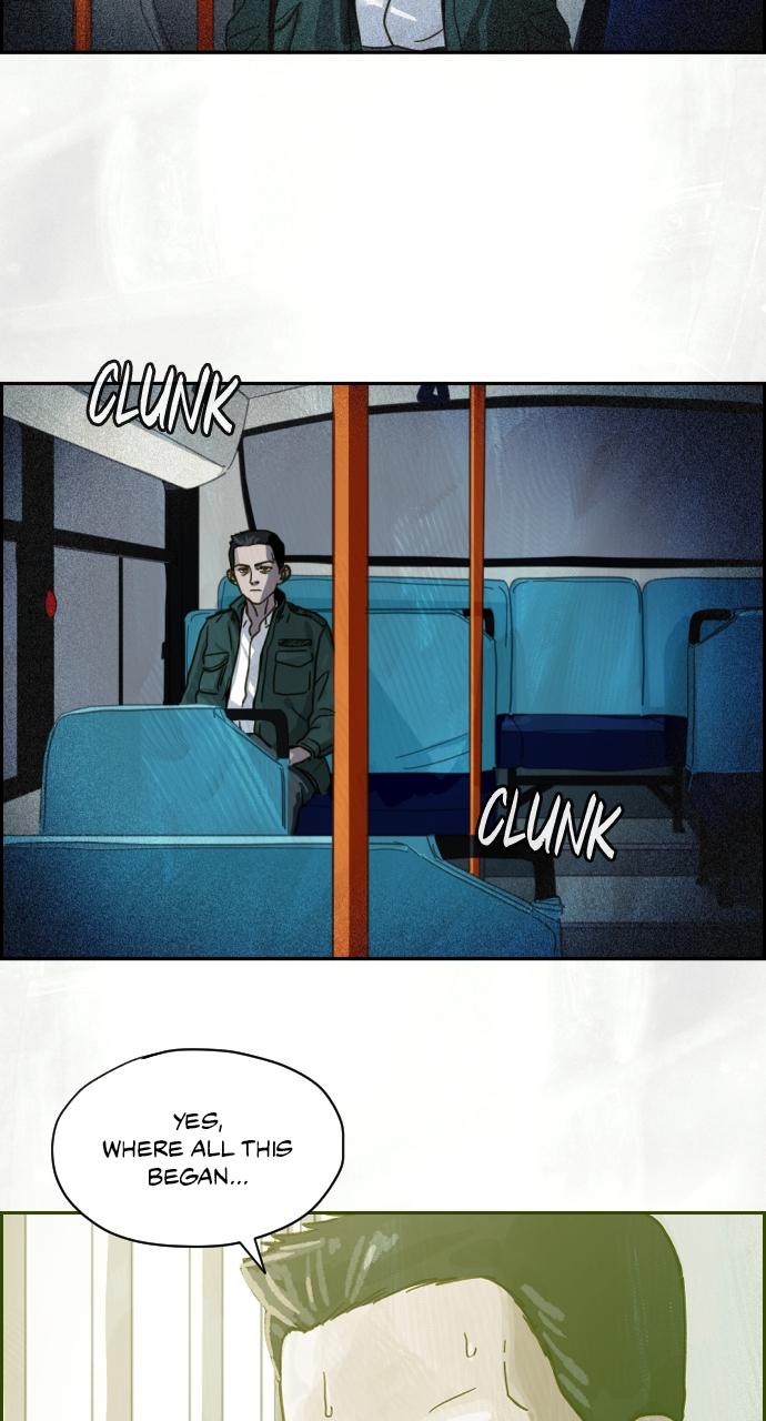 Day of Disaster Chap 13 - Next Chap 14