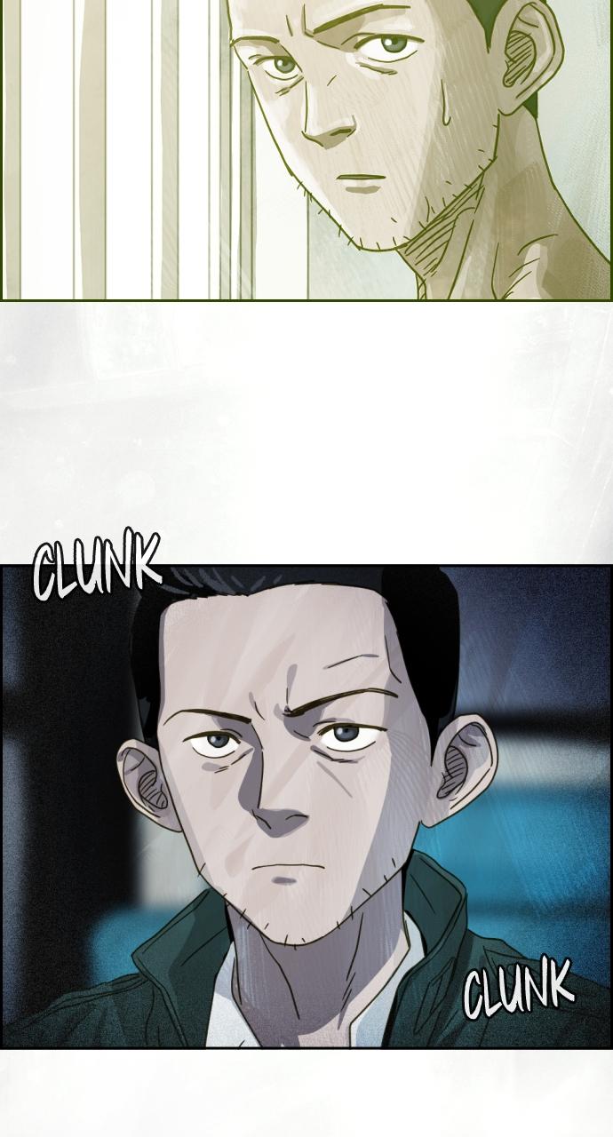 Day of Disaster Chap 13 - Next Chap 14