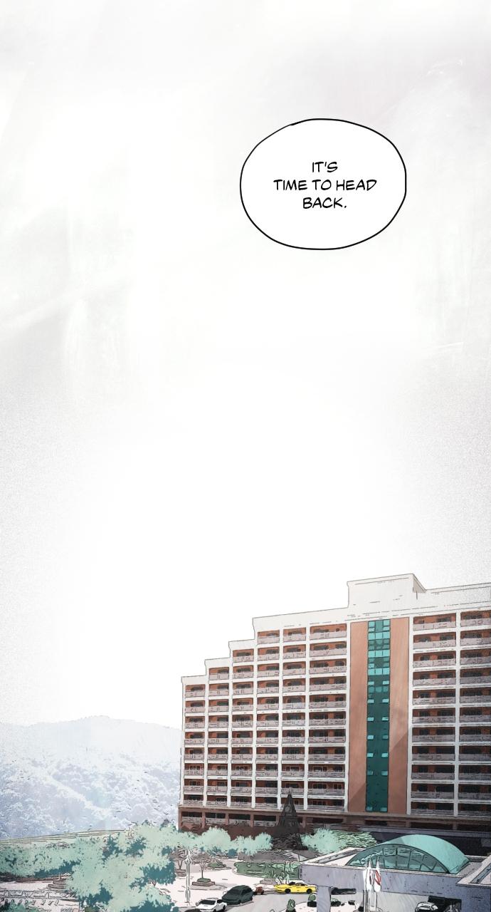 Day of Disaster Chap 13 - Next Chap 14