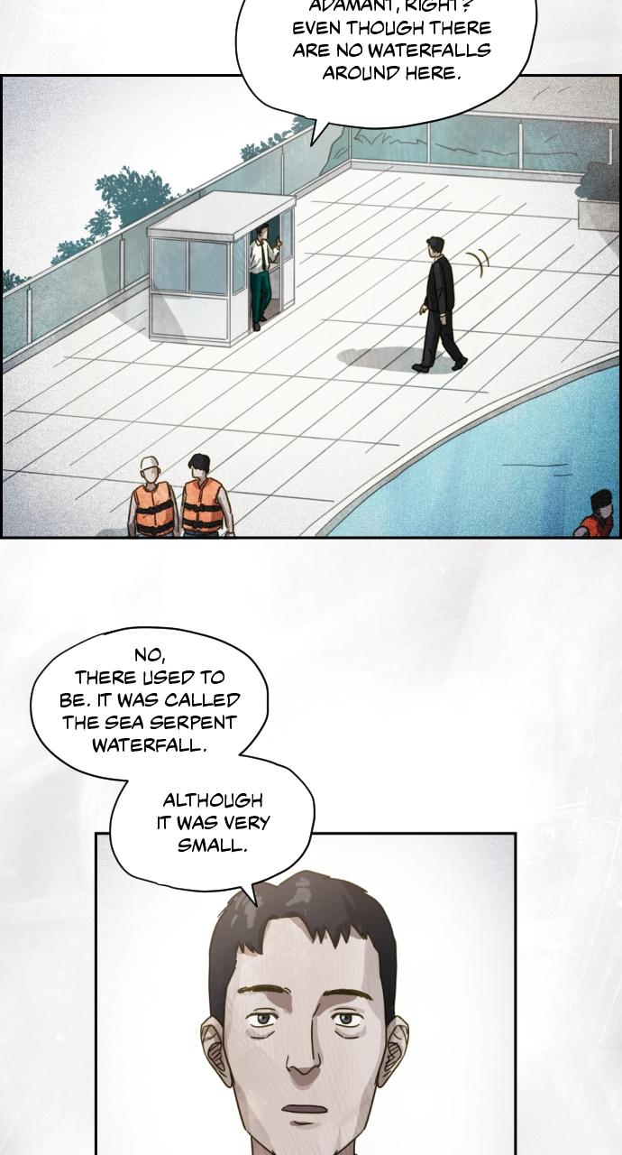 Day of Disaster Chap 13 - Next Chap 14