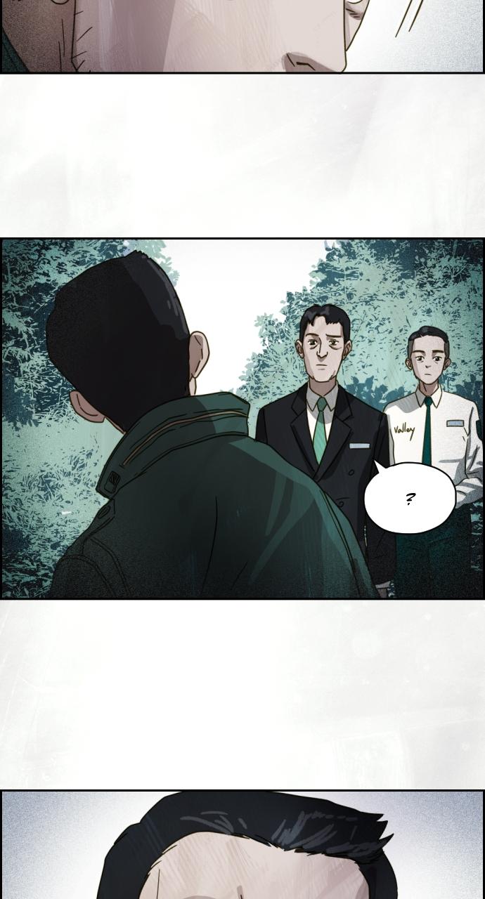 Day of Disaster Chap 13 - Next Chap 14