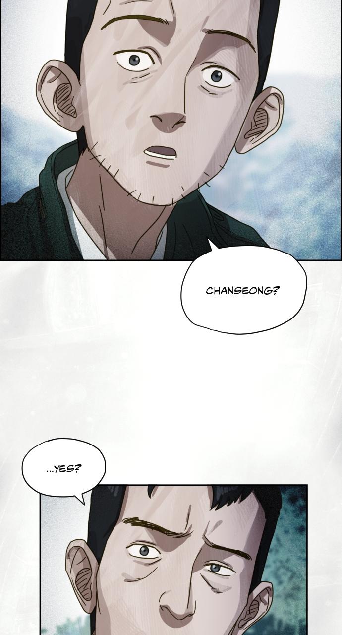 Day of Disaster Chap 13 - Next Chap 14