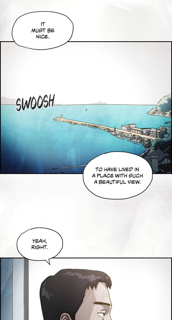 Day of Disaster Chap 13 - Next Chap 14