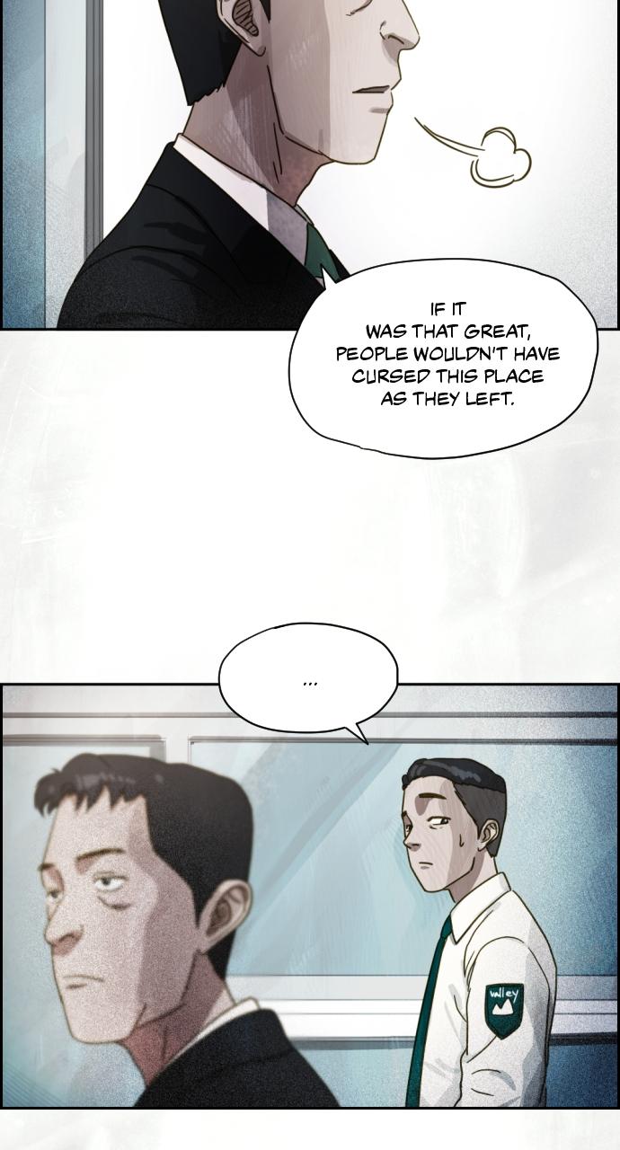 Day of Disaster Chap 13 - Next Chap 14