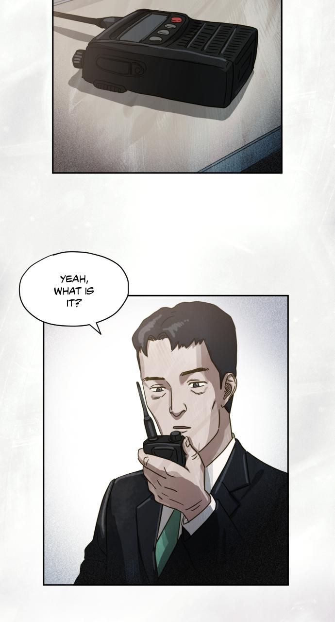 Day of Disaster Chap 13 - Next Chap 14