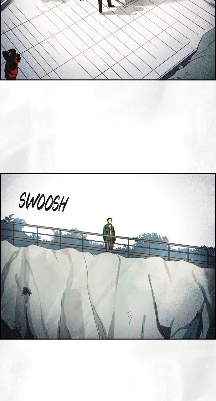 Day of Disaster Chap 13 - Next Chap 14