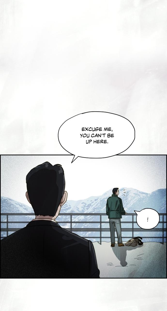 Day of Disaster Chap 13 - Next Chap 14