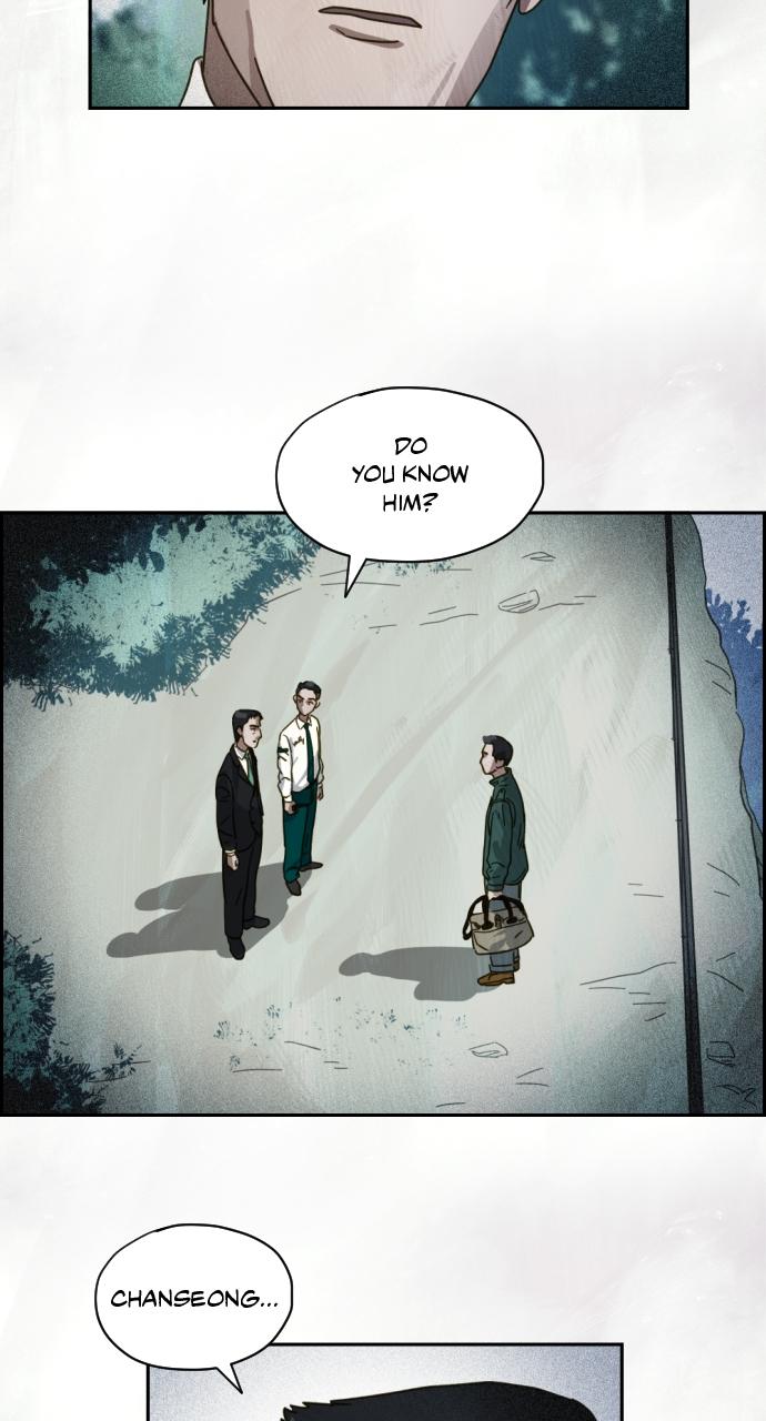 Day of Disaster Chap 13 - Next Chap 14