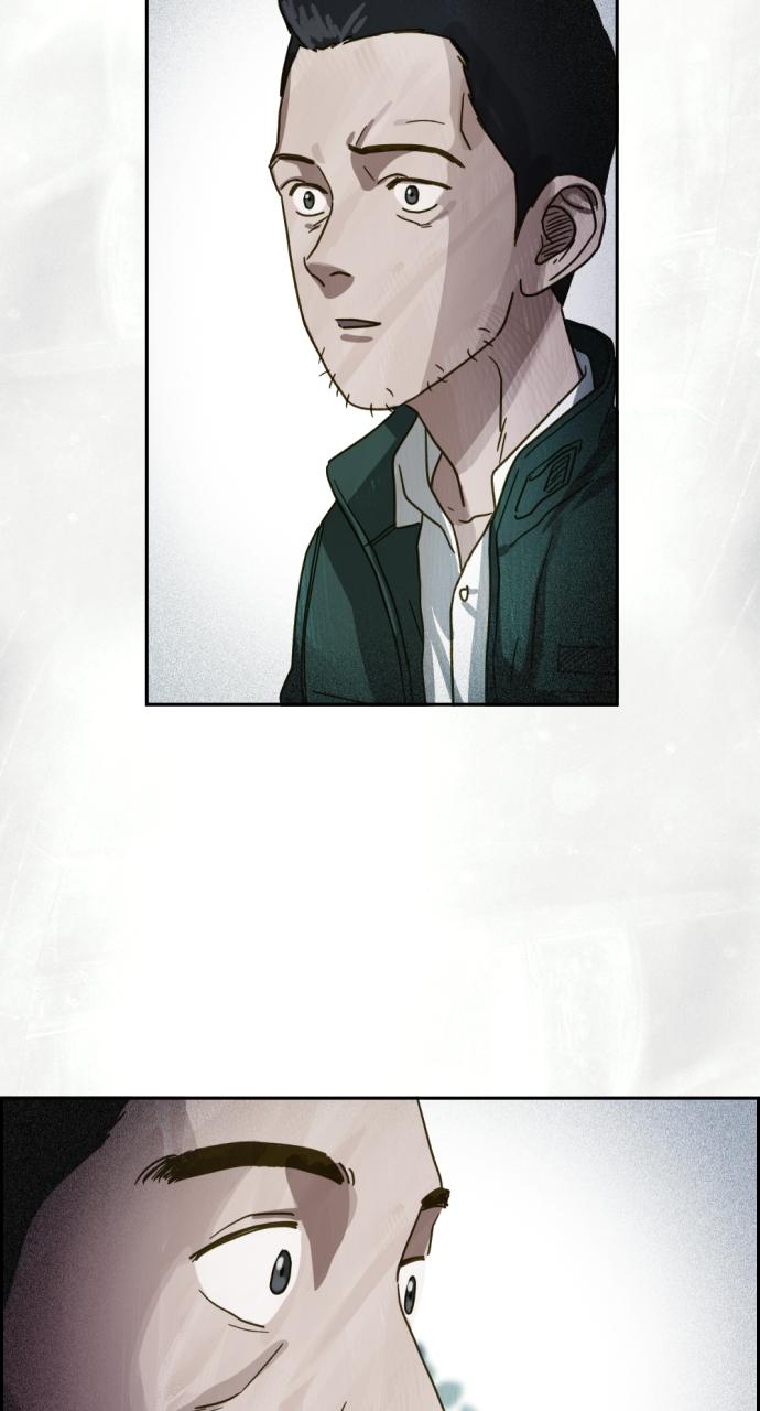 Day of Disaster Chap 13 - Next Chap 14