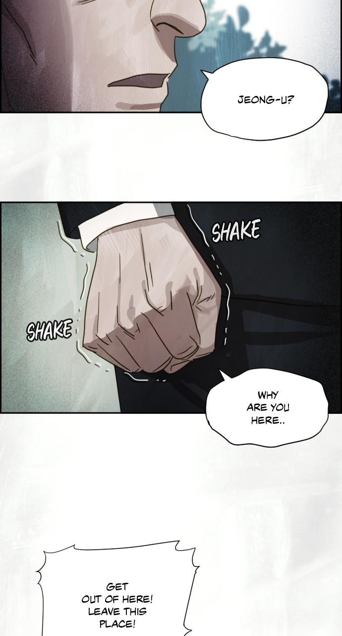 Day of Disaster Chap 13 - Next Chap 14