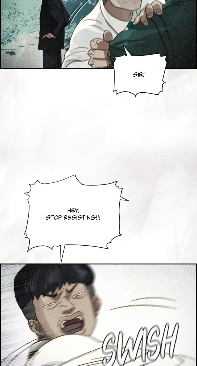 Day of Disaster Chap 13 - Next Chap 14