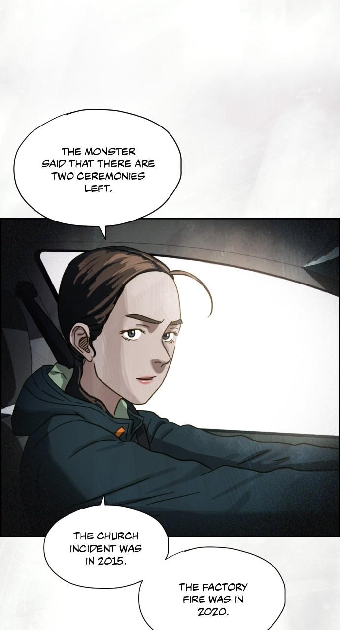 Day of Disaster Chap 27 - Next Chap 28