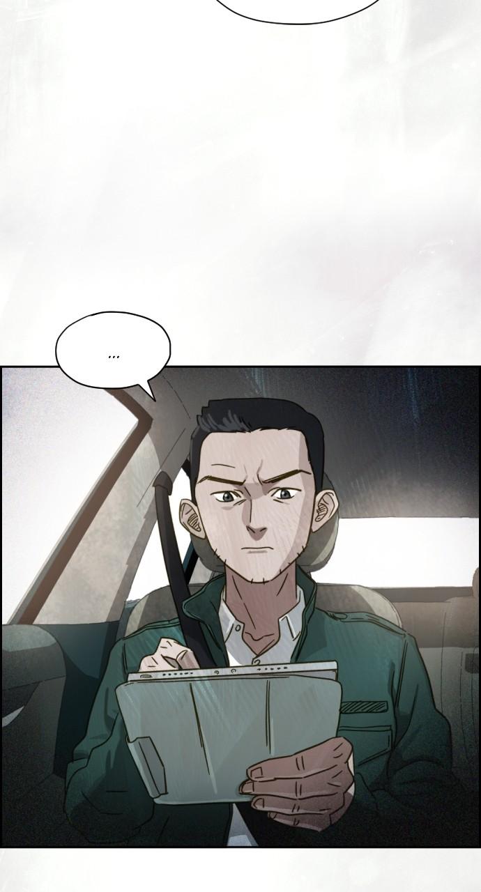 Day of Disaster Chap 27 - Next Chap 28