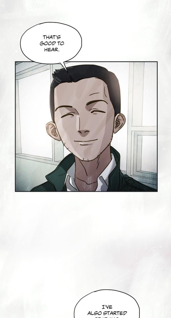 Day of Disaster Chap 27 - Next Chap 28