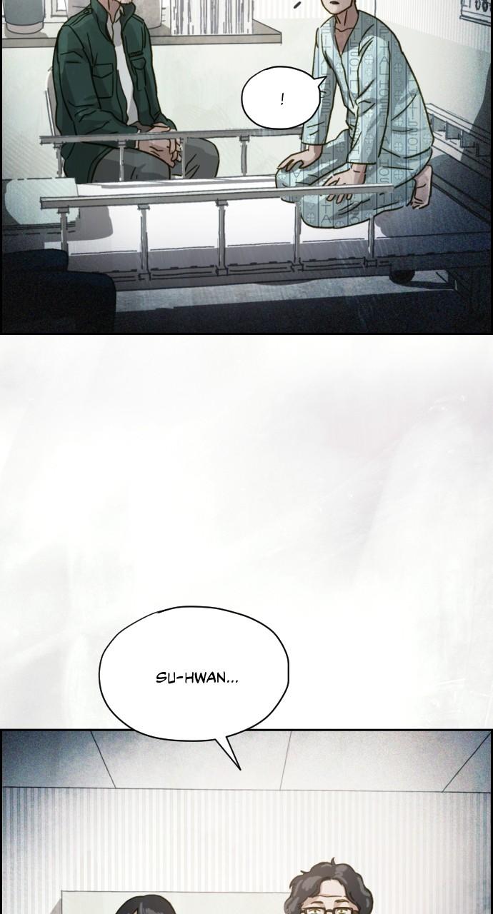 Day of Disaster Chap 27 - Next Chap 28