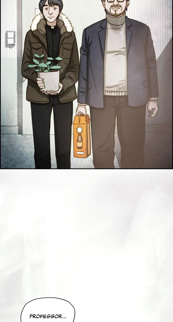 Day of Disaster Chap 27 - Next Chap 28