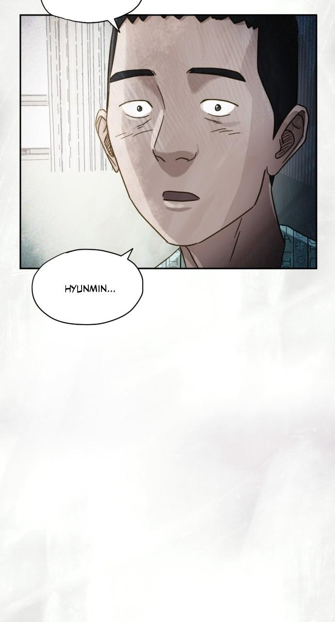 Day of Disaster Chap 27 - Next Chap 28