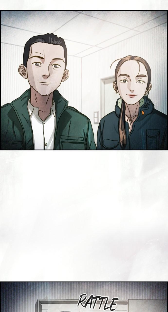 Day of Disaster Chap 27 - Next Chap 28