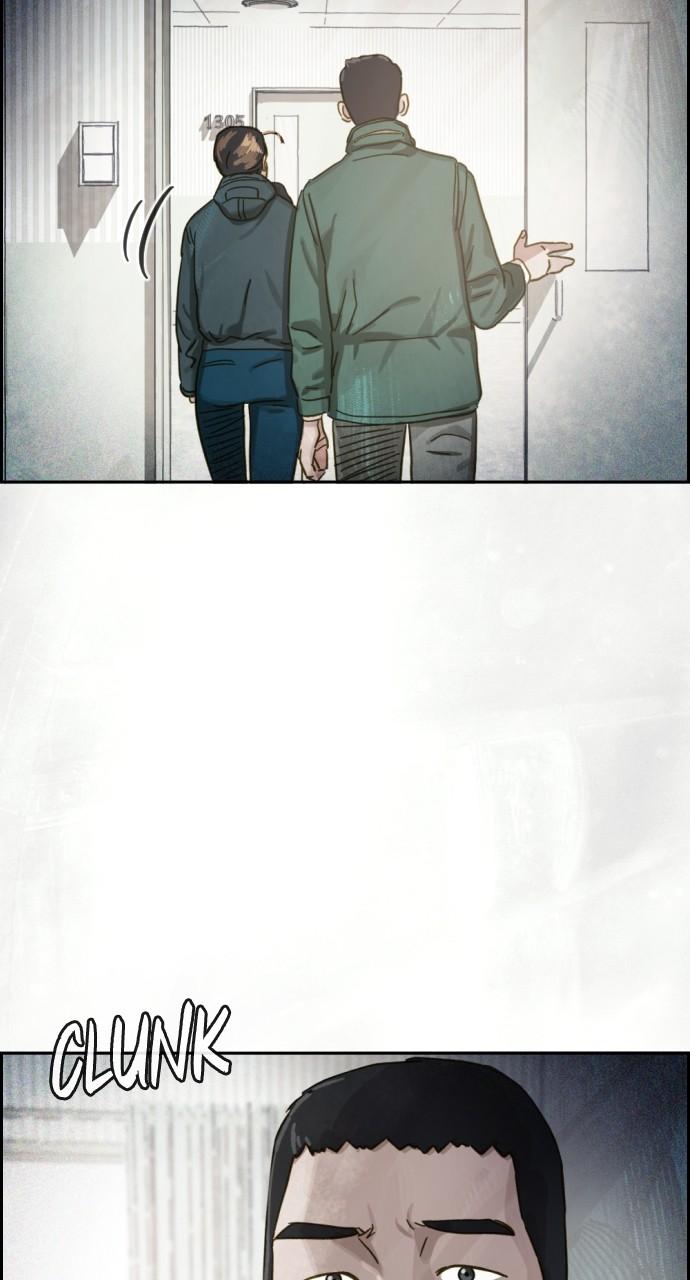 Day of Disaster Chap 27 - Next Chap 28