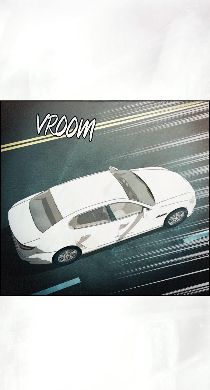 Day of Disaster Chap 27 - Next Chap 28