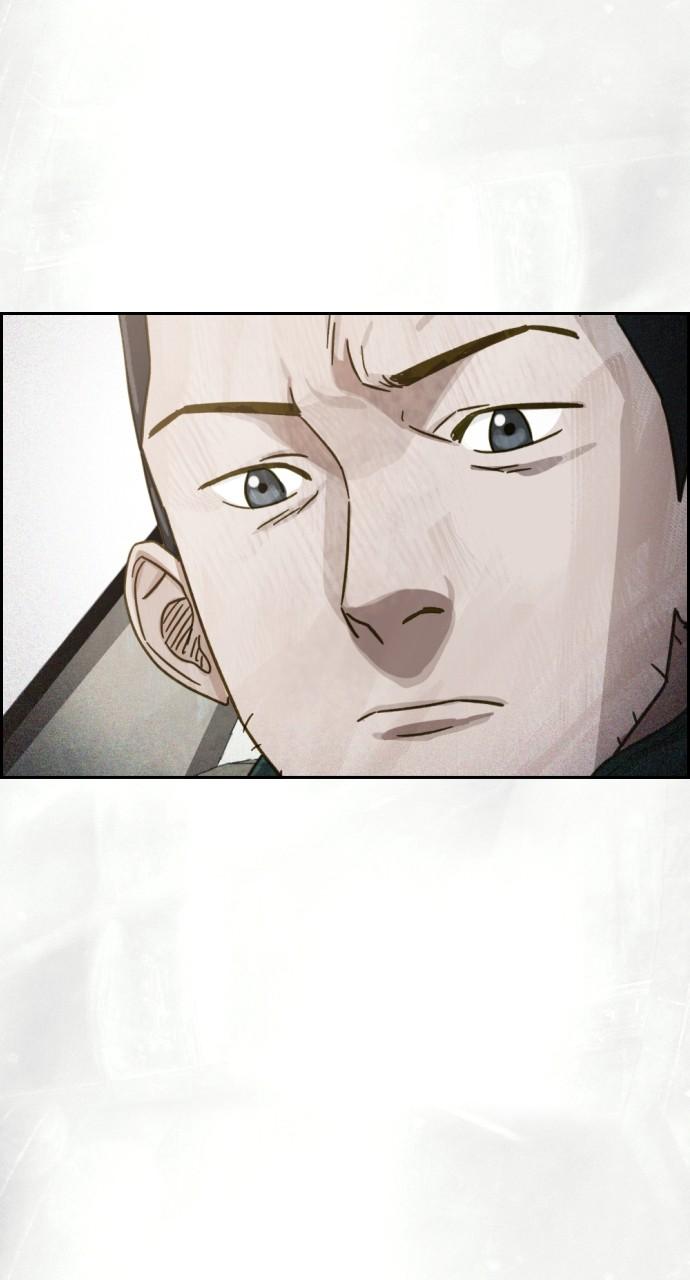 Day of Disaster Chap 27 - Next Chap 28