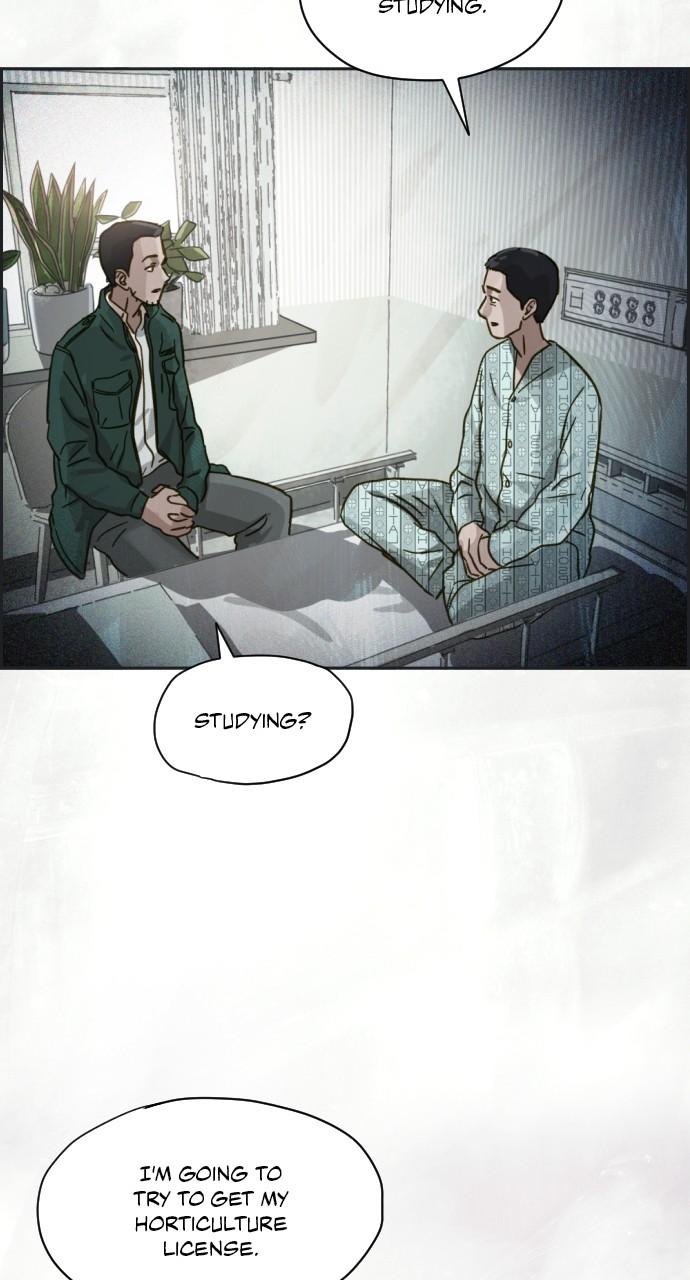 Day of Disaster Chap 27 - Next Chap 28