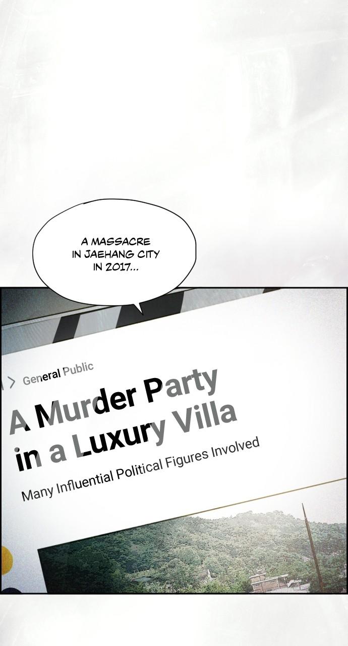 Day of Disaster Chap 27 - Next Chap 28